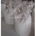 SG5 PVC Powder For Shoe Sole